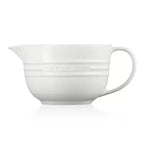 Bowl de Preparo 2L Cerâmica Azure Le Creuset