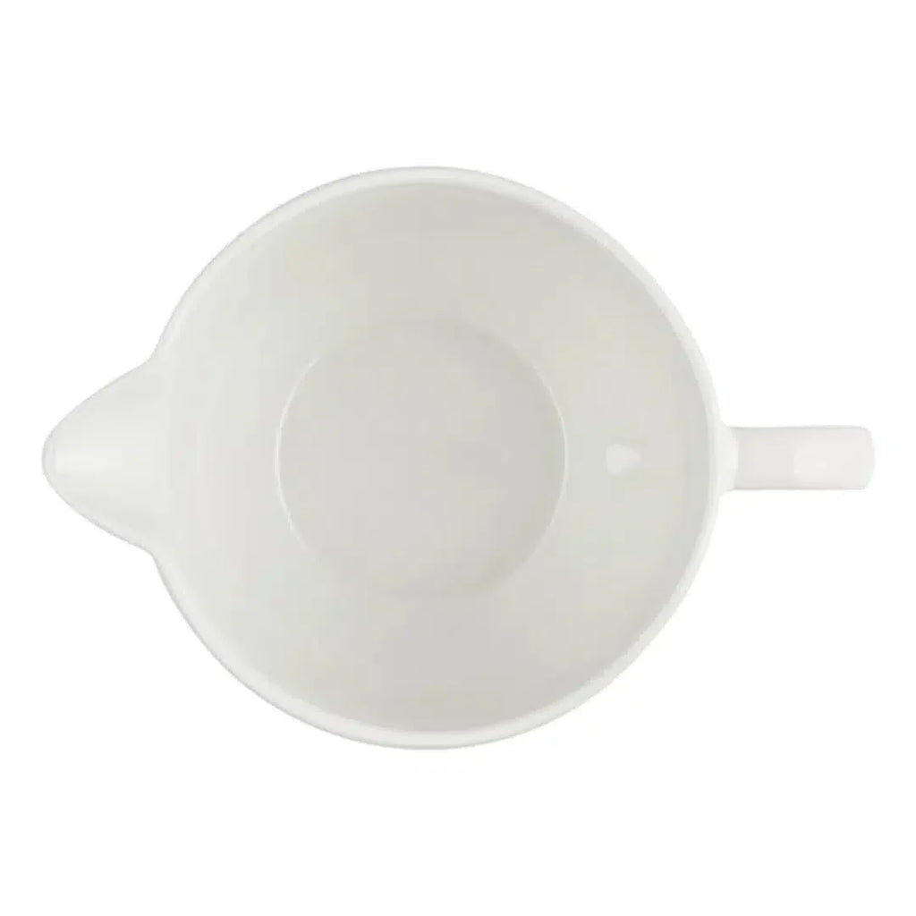 Bowl de Preparo 2L Cerâmica Cotton Le Creuset