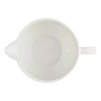 Bowl de Preparo 2L Cerâmica Cotton Le Creuset