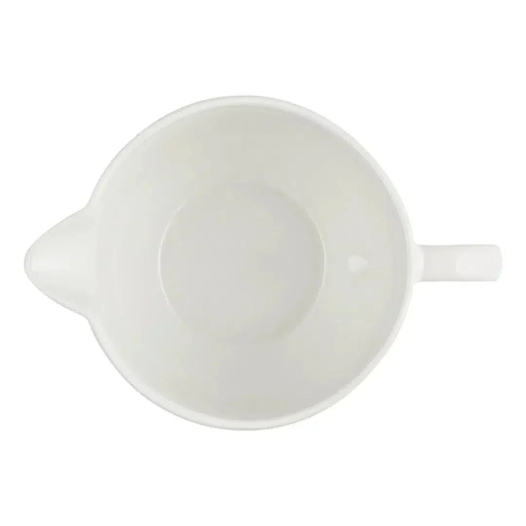 Bowl de Preparo 2L Cerâmica Cotton Le Creuset