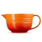 Bowl de Preparo 2L Cerâmica Azure Le Creuset