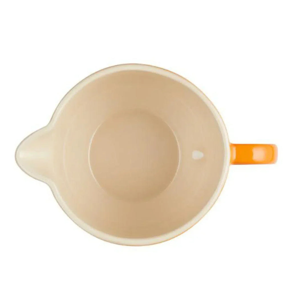 Bowl de Preparo 2L Cerâmica Azure Le Creuset