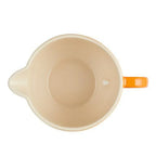 Bowl de Preparo 2L Cerâmica Azure Le Creuset