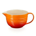 Bowl de Preparo 2L Cerâmica Azure Le Creuset
