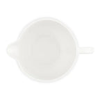 Bowl de Preparo 2L Cerâmica Meringue Le Creuset