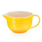 Bowl de Preparo 2L Cerâmica Nectar Le Creuset