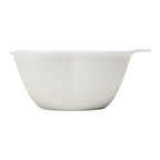 Bowl em Porcelana Borboleta Wolff 23x10cm