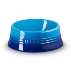 Bowl para Pet Cerâmica Azure 450ml Le Creuset
