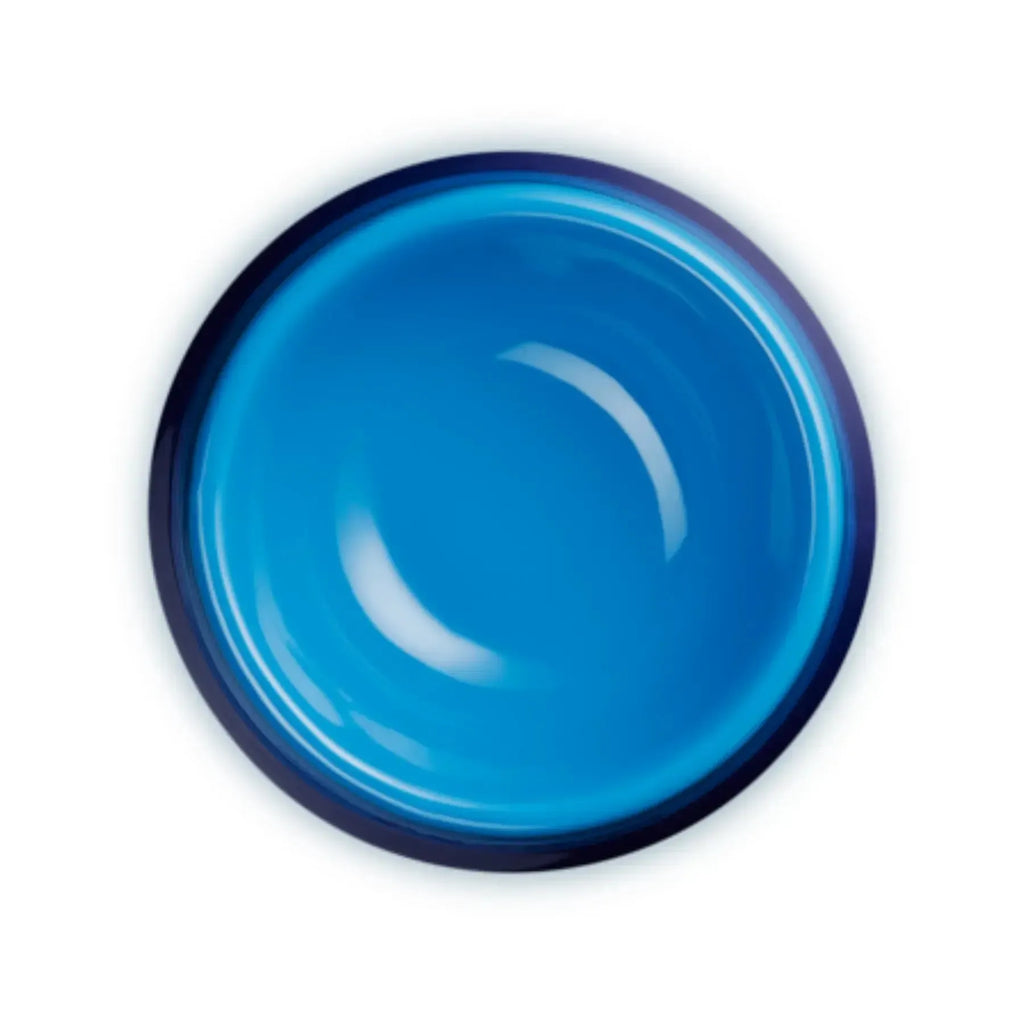 Bowl para Pet Cerâmica Azure 450ml Le Creuset