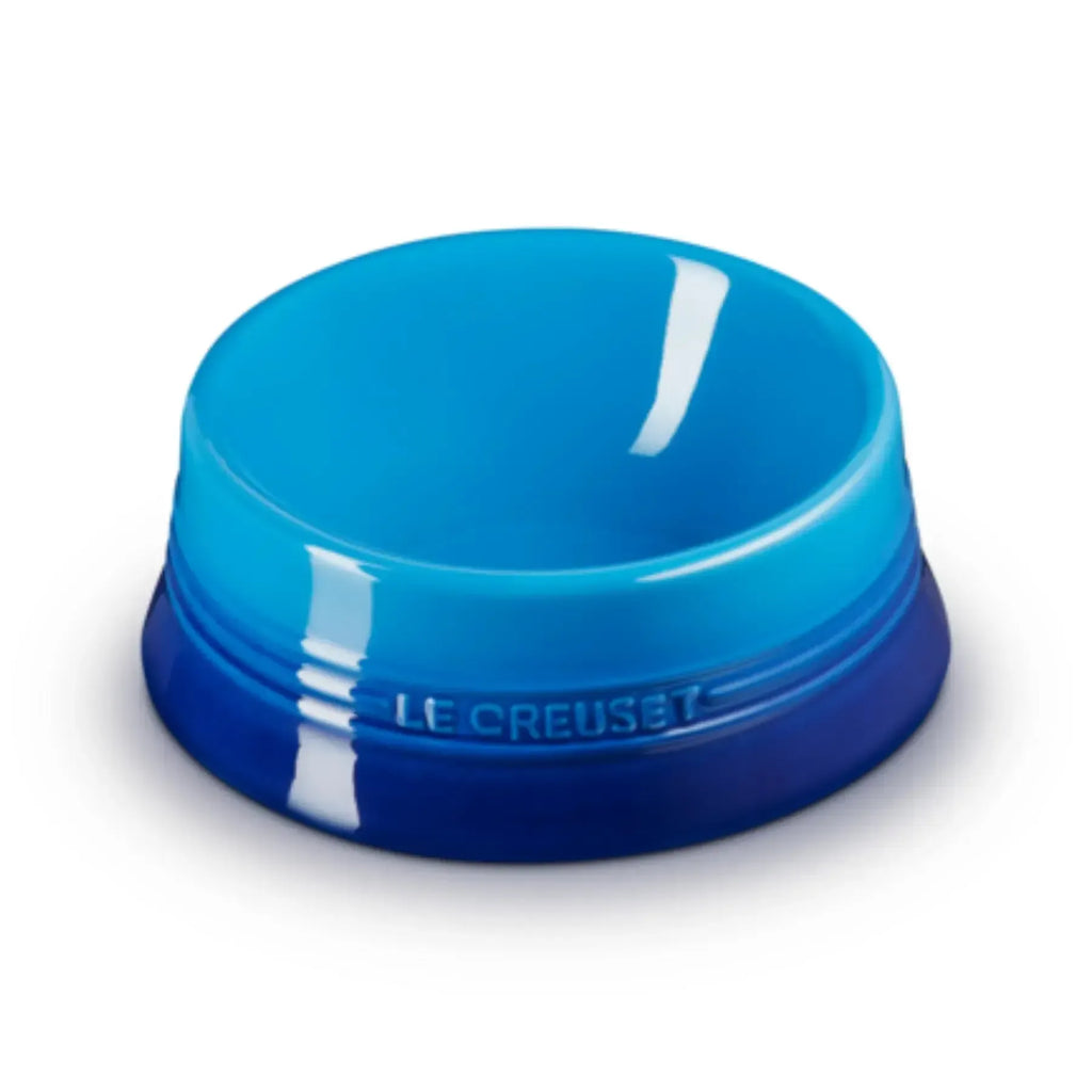 Bowl para Pet Cerâmica Azure 450ml Le Creuset