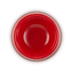 Bowl para Pet Cerâmica Vermelho 450ml Le Creuset
