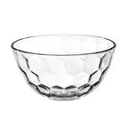 Bowl/Petisqueira Vidro Italiano Honey 13,5cm Vidivi Vetri Delle Venezie