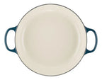 Caçarola Buffet Signature 4L Agave 32cm Le Creuset