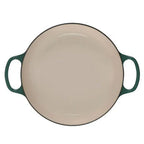 Caçarola Buffet Signature Artichaut 3,2L 30cm Le Creuset