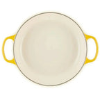 Caçarola Buffet Signature Nectar 3,2L 30cm Le Creuset
