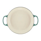 Caçarola Buffet Signature Olive Branch Artichaut 3,5L 30cm Le Creuset