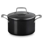 PRÉ-VENDA: Caçarola Funda Antiaderente 20cm ENSC Le Creuset