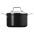 PRÉ-VENDA: Caçarola Funda Antiaderente 20cm ENSC Le Creuset