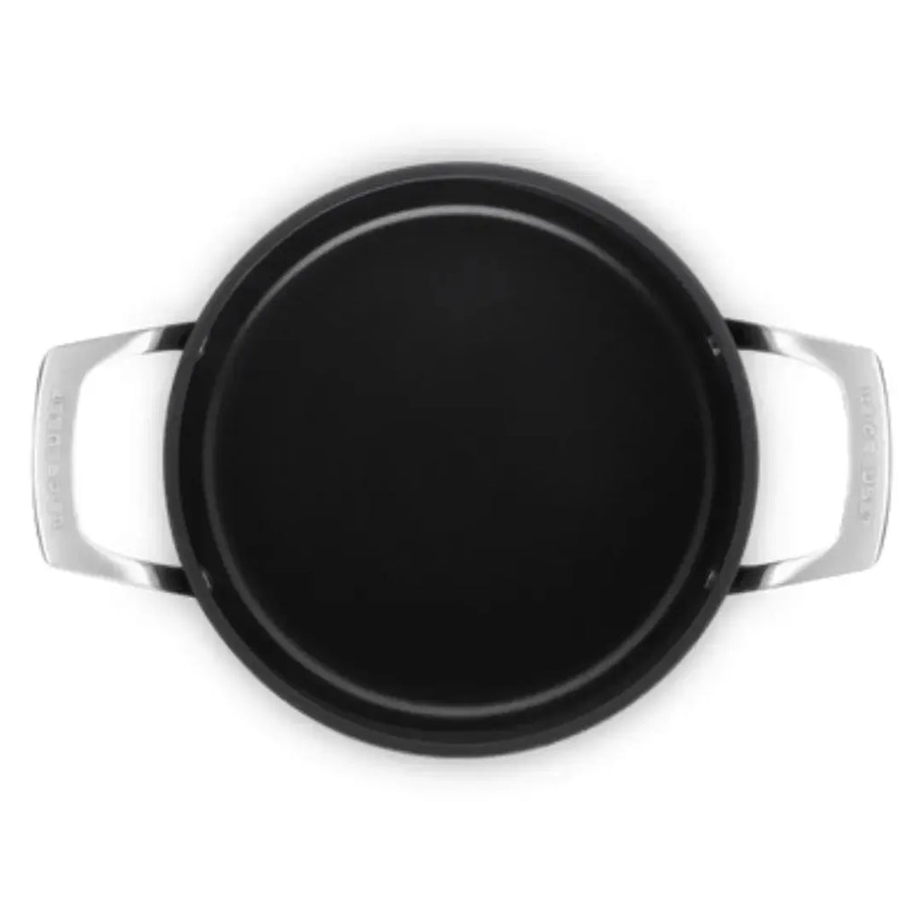 PRÉ-VENDA: Caçarola Funda Antiaderente 20cm ENSC Le Creuset