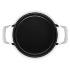 PRÉ-VENDA: Caçarola Funda Antiaderente 20cm ENSC Le Creuset