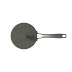 Caçarola com Cabo Zero Cinza 16cm Jomafe