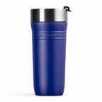 Caneca Térmica On The Go Azure 350ml Le Creuset
