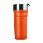 Caneca Térmica On The Go Azure 350ml Le Creuset