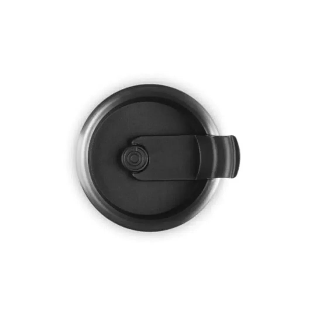 Caneca Térmica On The Go Azure 350ml Le Creuset