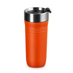 Caneca Térmica On The Go Azure 350ml Le Creuset