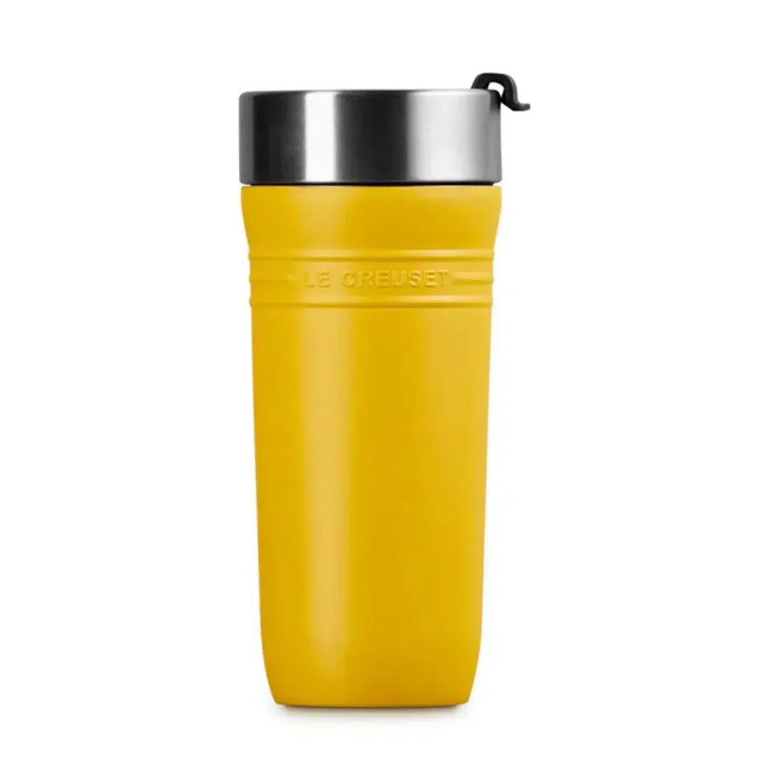 Caneca Térmica On The Go Nectar 350ml Le Creuset