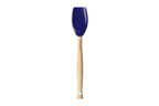 Colher Grande de Silicone Azure Le Creuset Craft