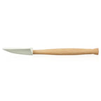 Colher Grande de Silicone Meringue Le Creuset Craft