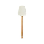 Colher Grande de Silicone Meringue Le Creuset Craft