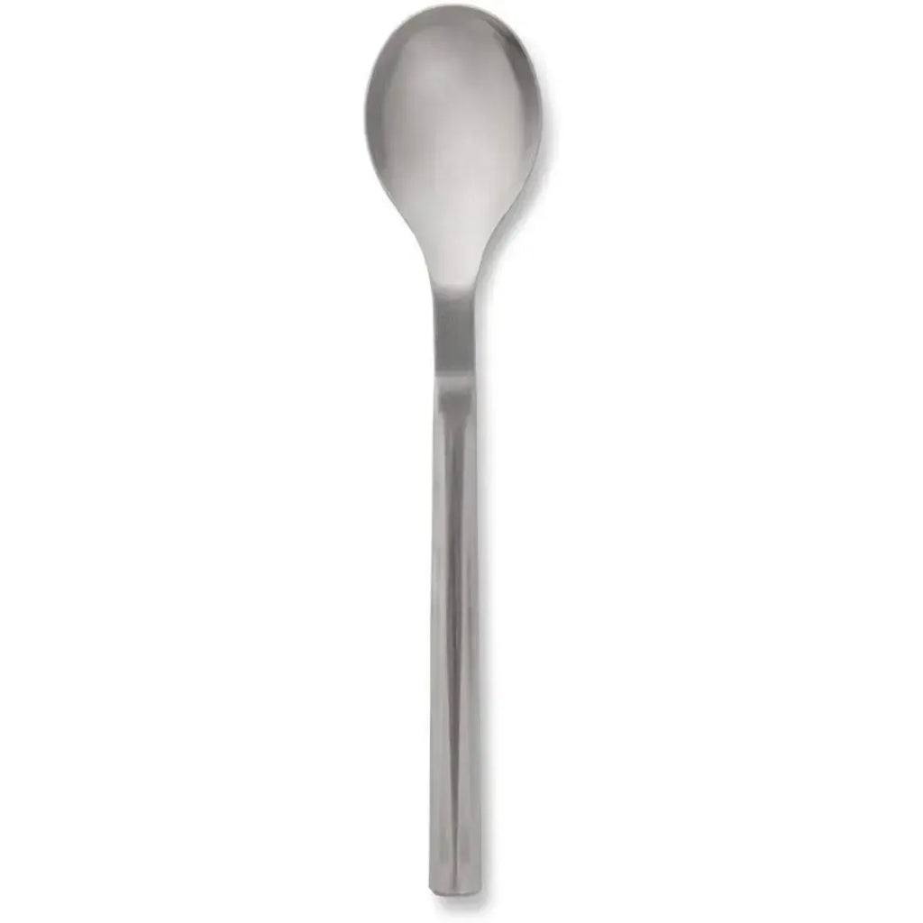 Colher Multiuso para Servir Inox Chef'n