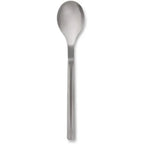 Colher Multiuso para Servir Inox Chef'n