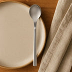 Colher Multiuso para Servir Inox Chef'n