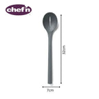 Colher Perfurada Multiuso Nylon Chef'n