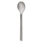 Colher Perfurada Multiuso para Servir Inox Chef'n