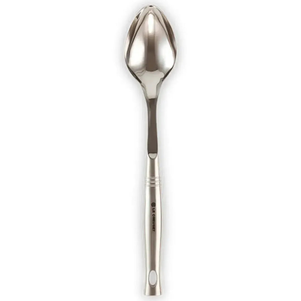 Colher Revolution Inox Le Creuset