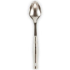 Colher Revolution Inox Le Creuset