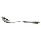 Colher Vazada Premium Inox com Alça Kitchenaid