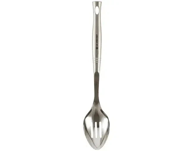 Colher Vazada Revolution Inox Le Creuset