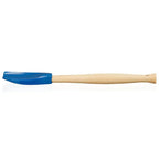 Colher de Silicone Azul Marseille 29cm Le Creuset Craft