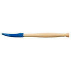 Colher de Silicone Azul Marseille 29cm Le Creuset Craft