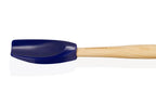 Colher de Silicone Azure 29cm Le Creuset Craft