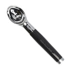 Colher de Sorvete Preta KitchenAid
