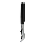 Colher de Sorvete Preta KitchenAid