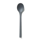 Colher para Servir Multiuso Nylon Chef'n