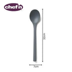Colher para Servir Multiuso Nylon Chef'n