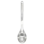 Colher para Servir Premium Inox com Alça Kitchenaid
